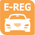 eRegistration