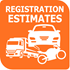 Registration Estimates icon